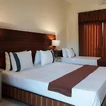 Ina Inn