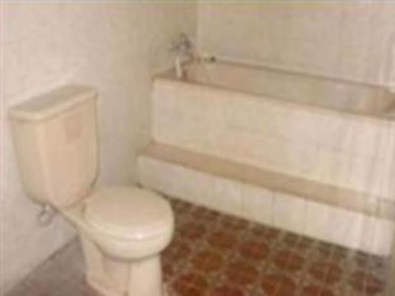 Séjour chez l'habitant Ina