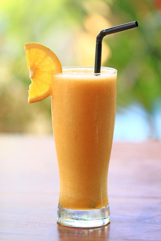 Accommodatie bij particulieren Ina Ubud